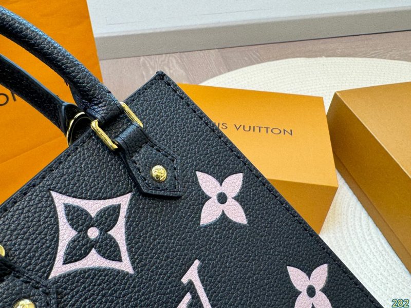 ReplicaDesignerBags 07YA12004