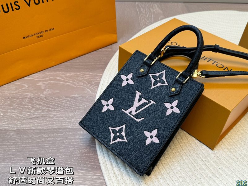 ReplicaDesignerBags 07YA12004