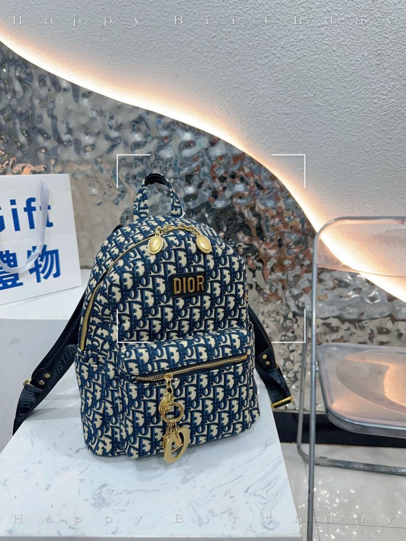ReplicaDesignerBags 10YA3741