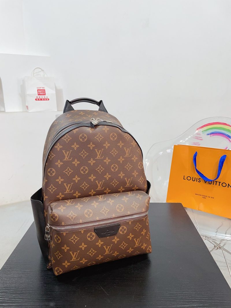 ReplicaDesignerBags 07YA13701