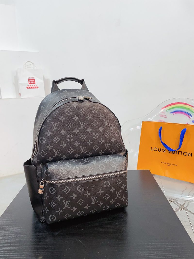 ReplicaDesignerBags 07YA13701