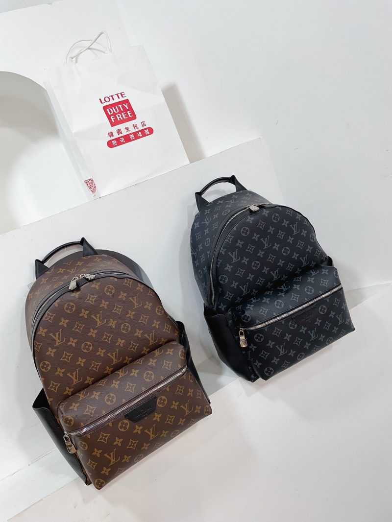 ReplicaDesignerBags 07YA13701