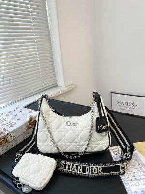 ReplicaDesignerBags 10YA3577