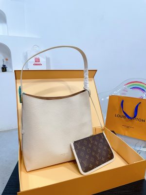 ReplicaDesignerBags 07YA13702