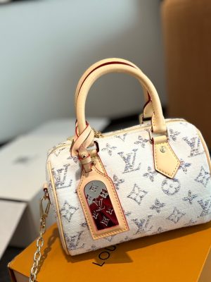 ReplicaDesignerBags 07YA12654
