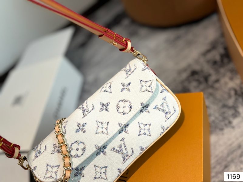 ReplicaDesignerBags 07YA12655