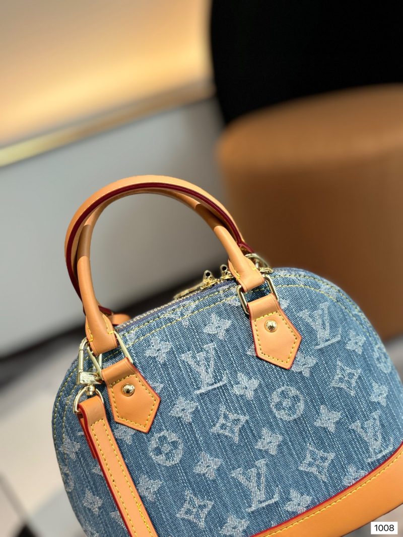 ReplicaDesignerBags 07YA12656