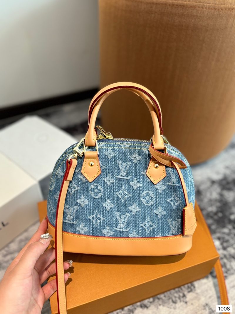 ReplicaDesignerBags 07YA12656