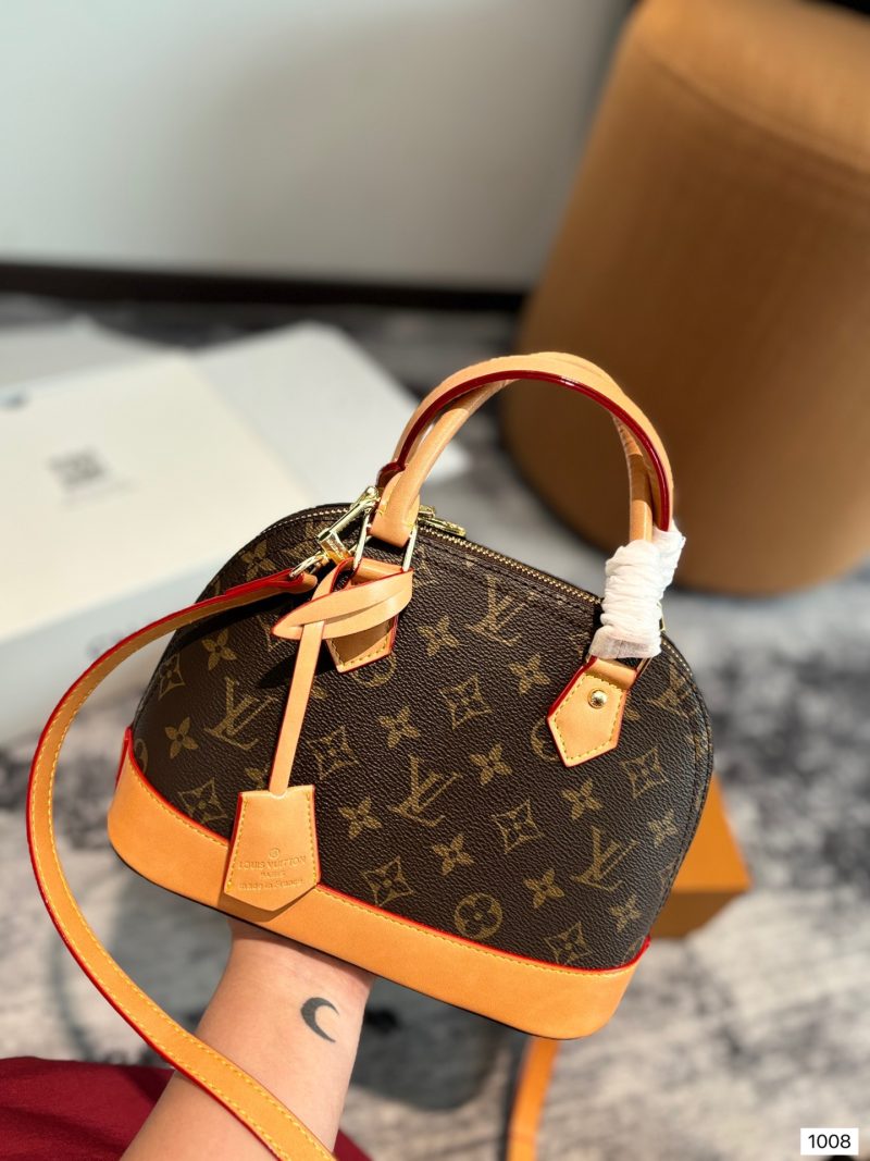 ReplicaDesignerBags 07YA12657