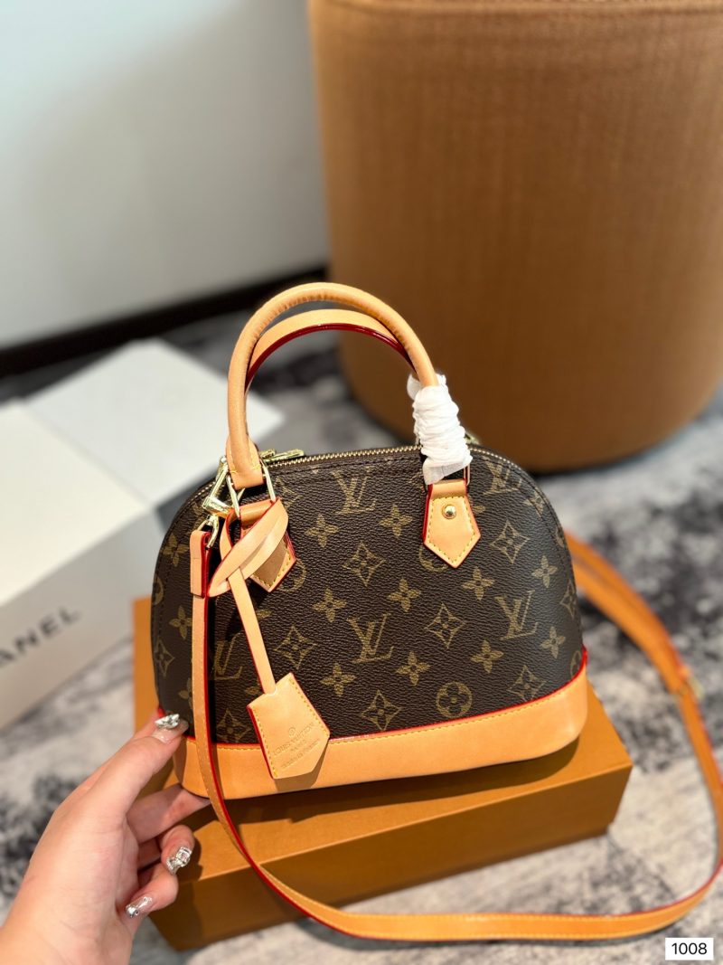 ReplicaDesignerBags 07YA12657