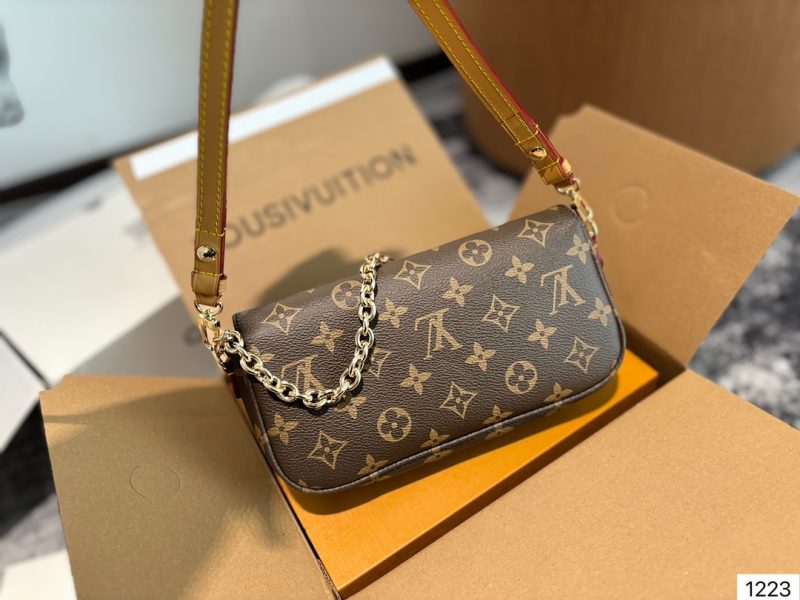ReplicaDesignerBags 07YA12659
