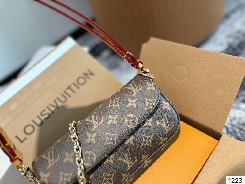 ReplicaDesignerBags 07YA12659