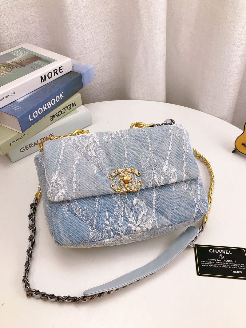 ReplicaDesignerBags 01YA1639