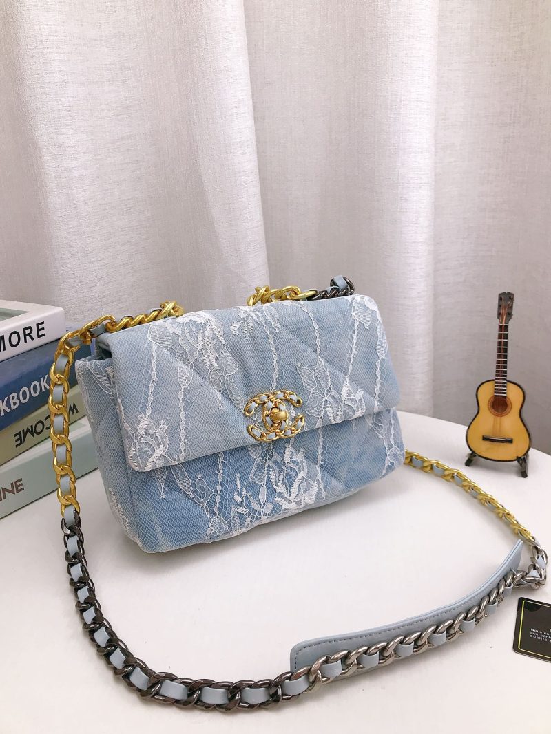 ReplicaDesignerBags 01YA1639
