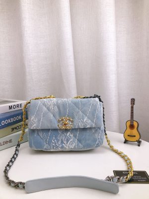 ReplicaDesignerBags 01YA1639