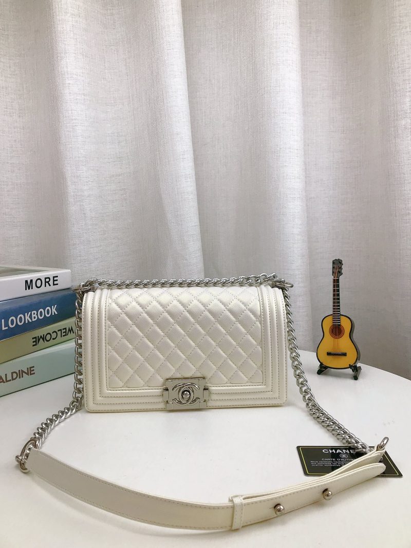 ReplicaDesignerBags 01YA1641