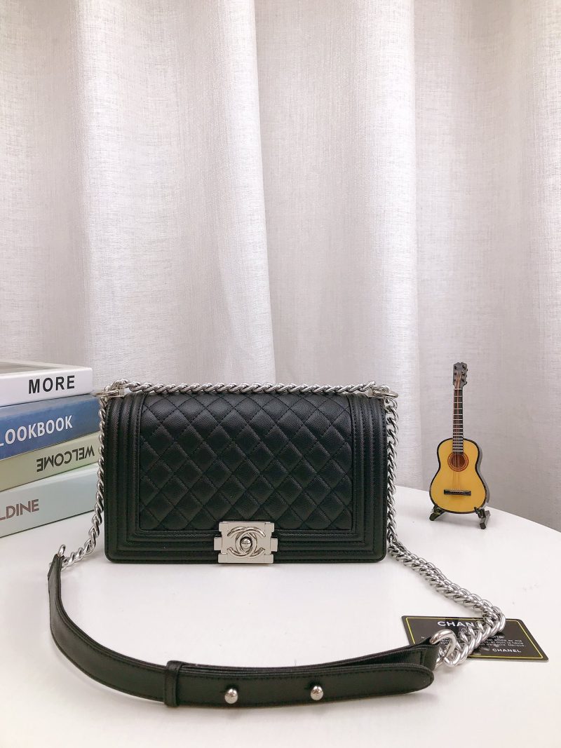 ReplicaDesignerBags 01YA1641