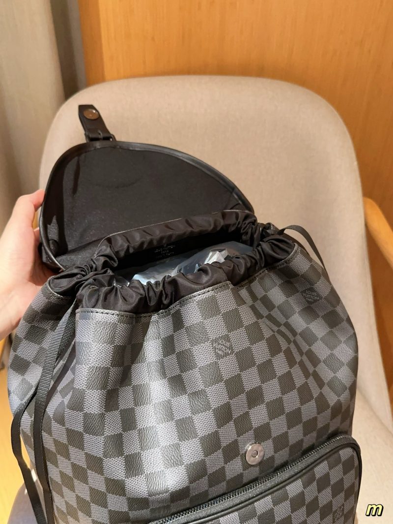 ReplicaDesignerBags 07YA11515