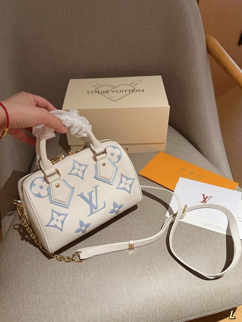 ReplicaDesignerBags 07YA11516
