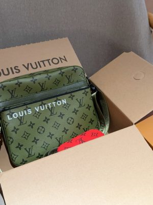 ReplicaDesignerBags 07YA11520