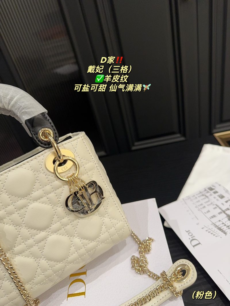 ReplicaDesignerBags 10YA454