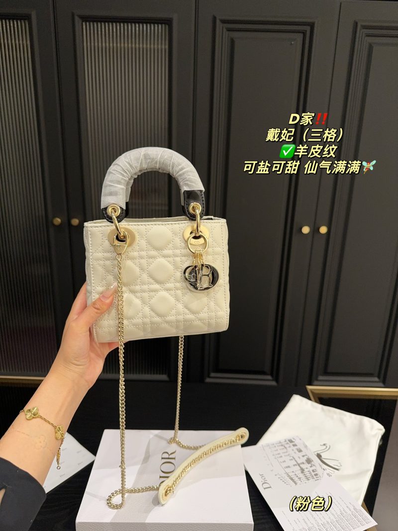 ReplicaDesignerBags 10YA454