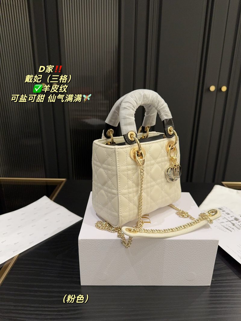 ReplicaDesignerBags 10YA454