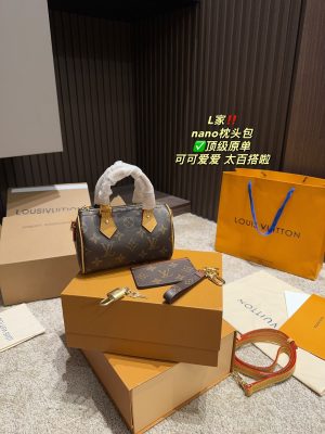 ReplicaDesignerBags 07YA13801