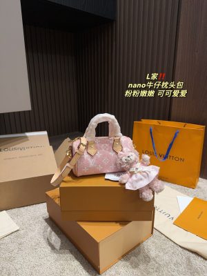ReplicaDesignerBags 07YA13802