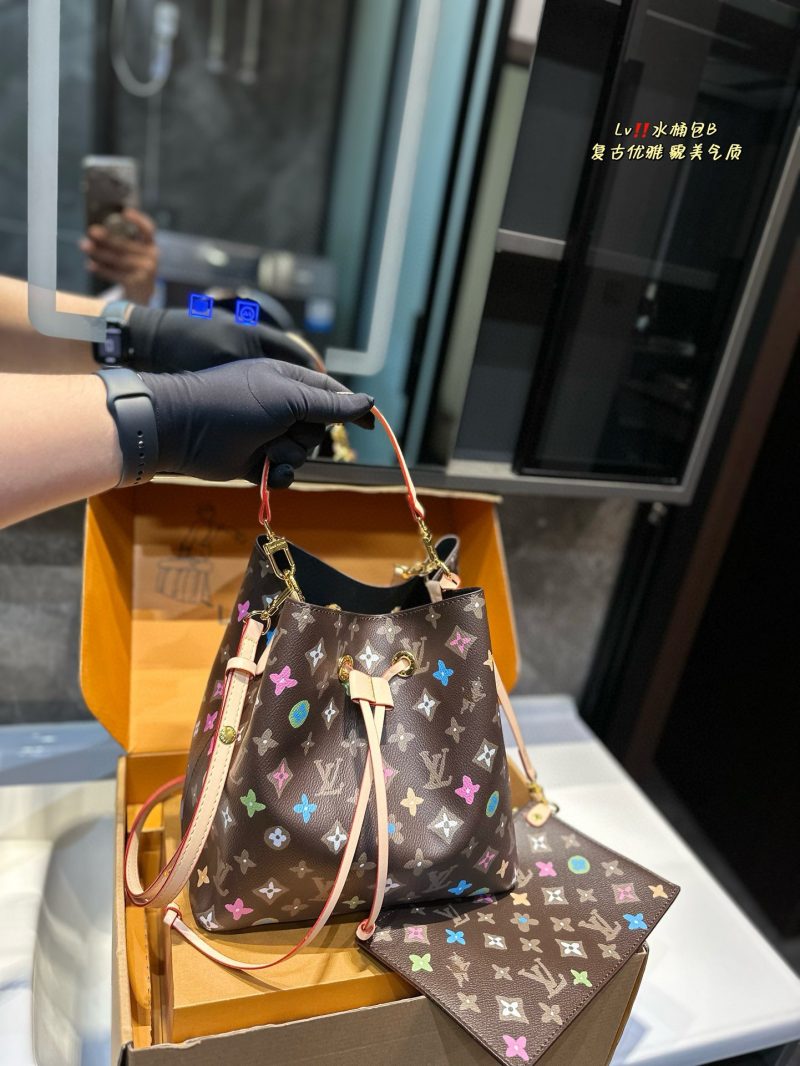 ReplicaDesignerBags 07YA14104