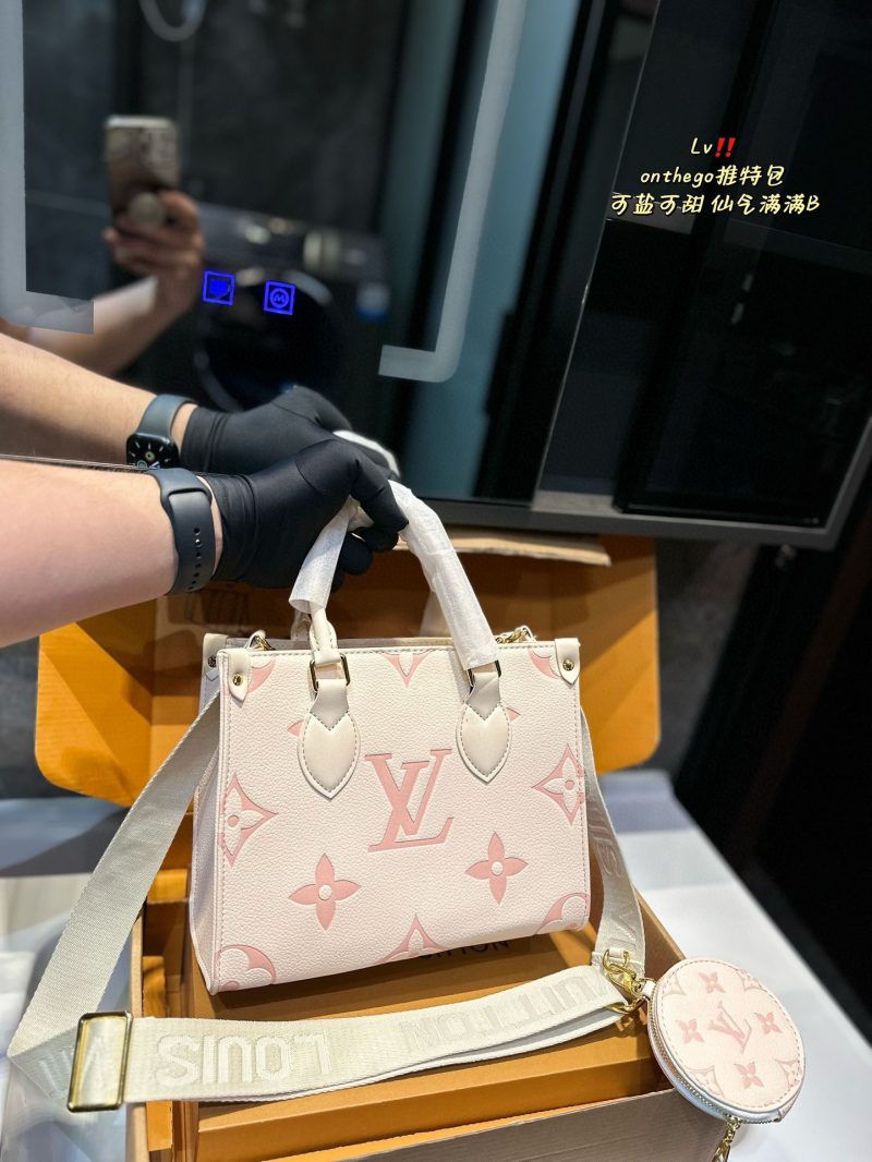 ReplicaDesignerBags 07YA9552
