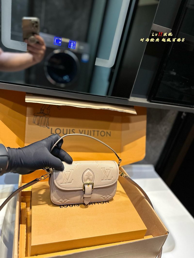 ReplicaDesignerBags 07YA14105
