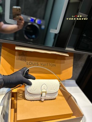 ReplicaDesignerBags 07YA14105