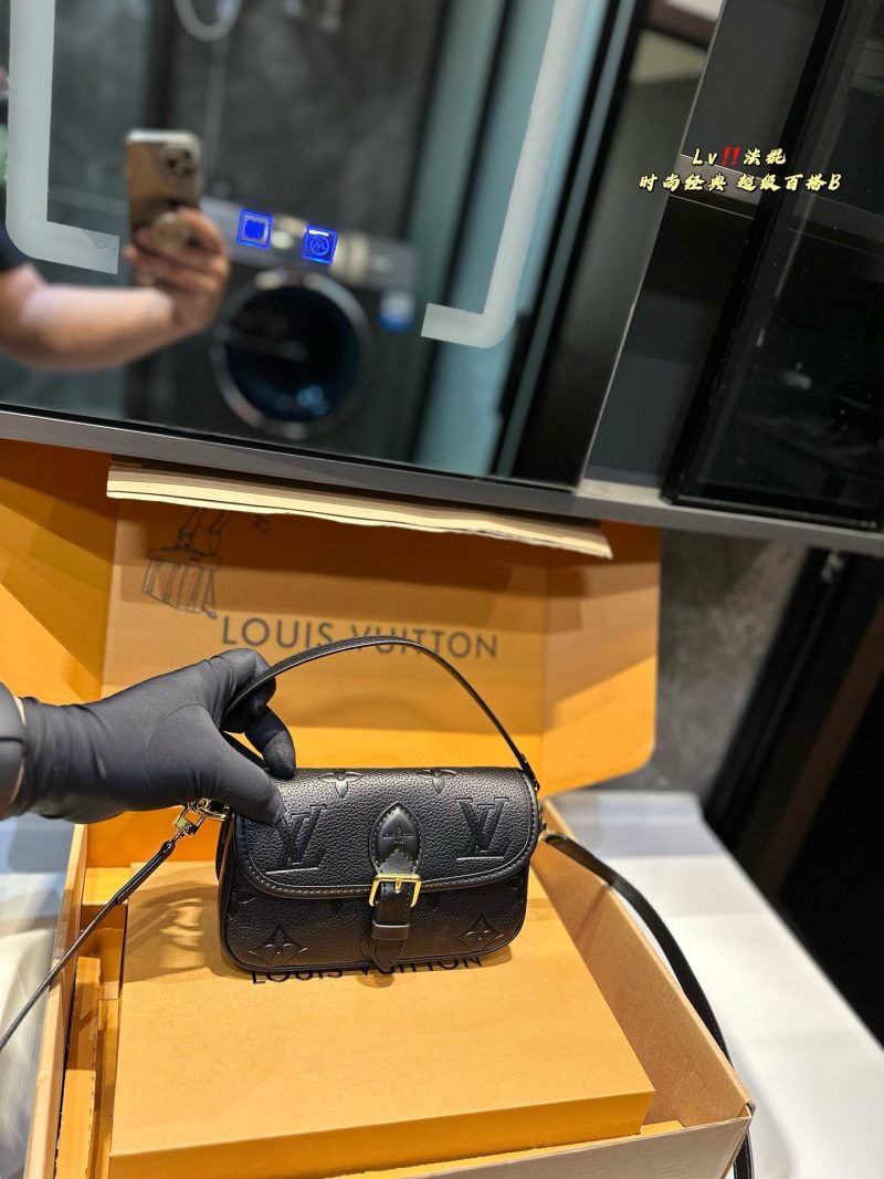 ReplicaDesignerBags 07YA14105