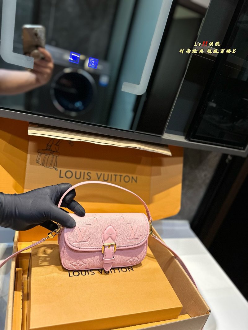 ReplicaDesignerBags 07YA14105