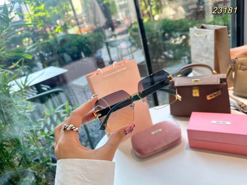 ReplicaDesignerBags 06YA16193