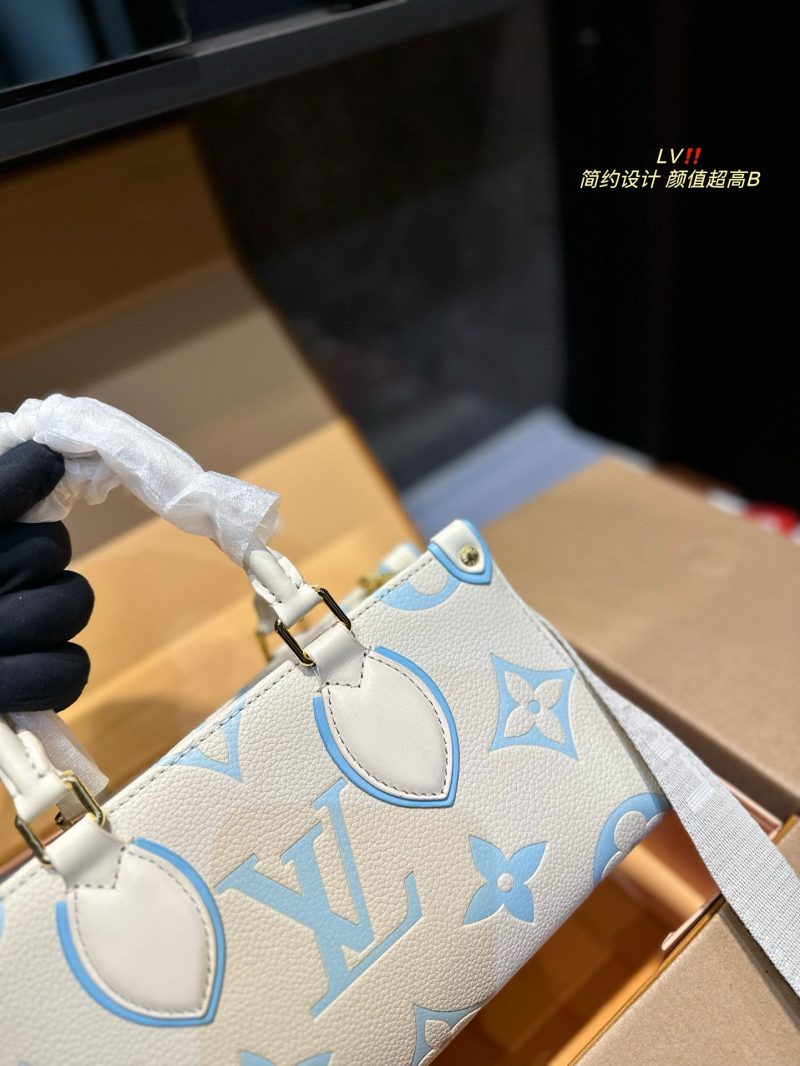 ReplicaDesignerBags 07YA9553