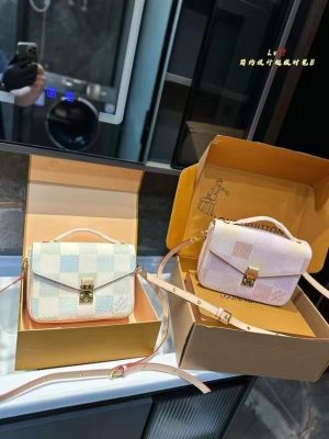 ReplicaDesignerBags 07YA14106