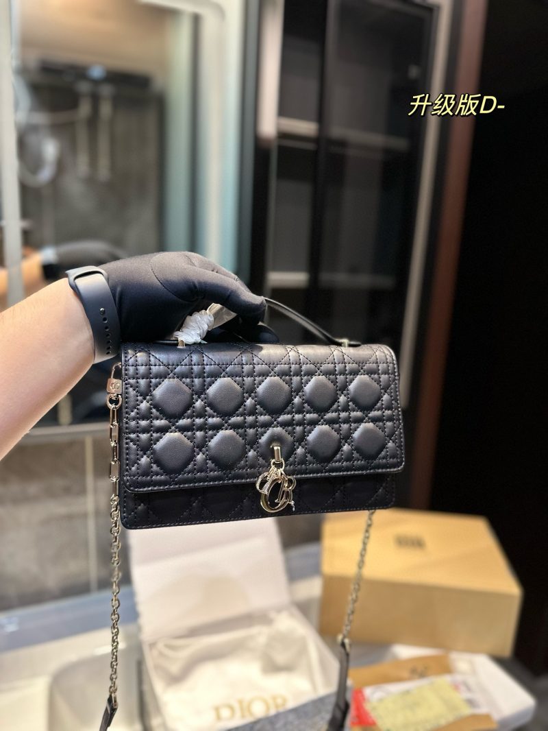 ReplicaDesignerBags 10YA515