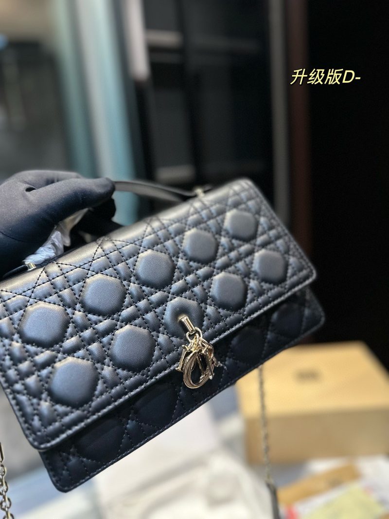 ReplicaDesignerBags 10YA515