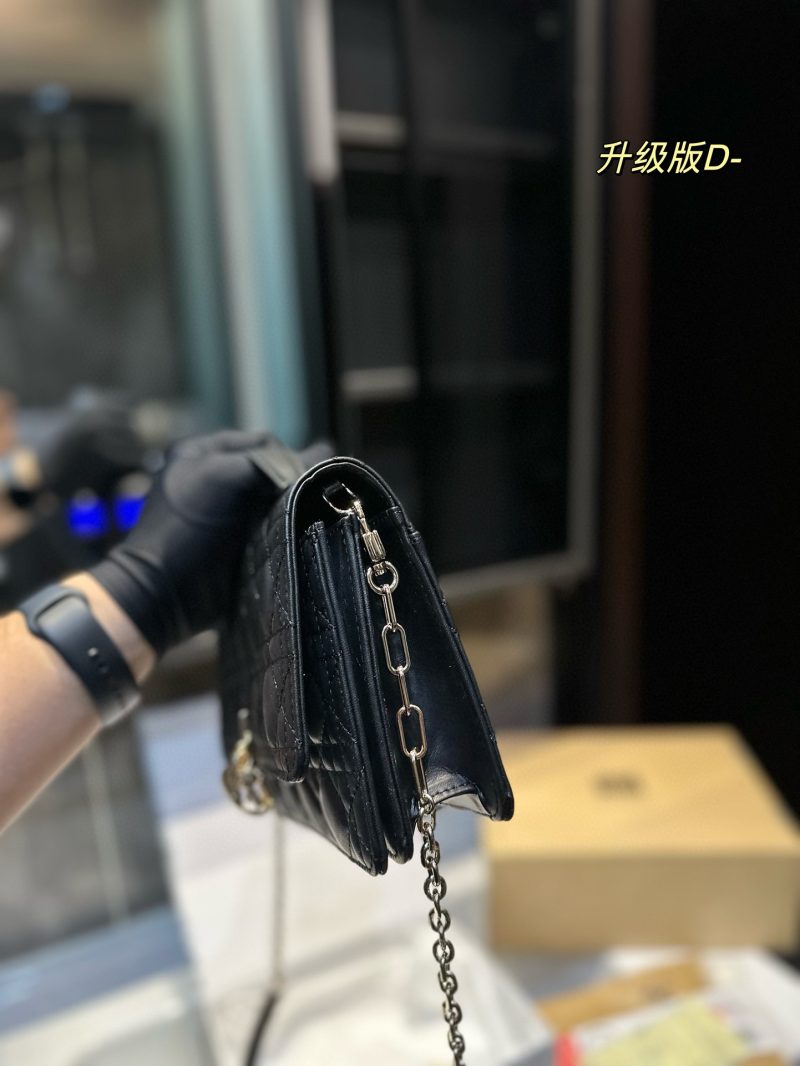 ReplicaDesignerBags 10YA515