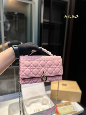 ReplicaDesignerBags 10YA4119