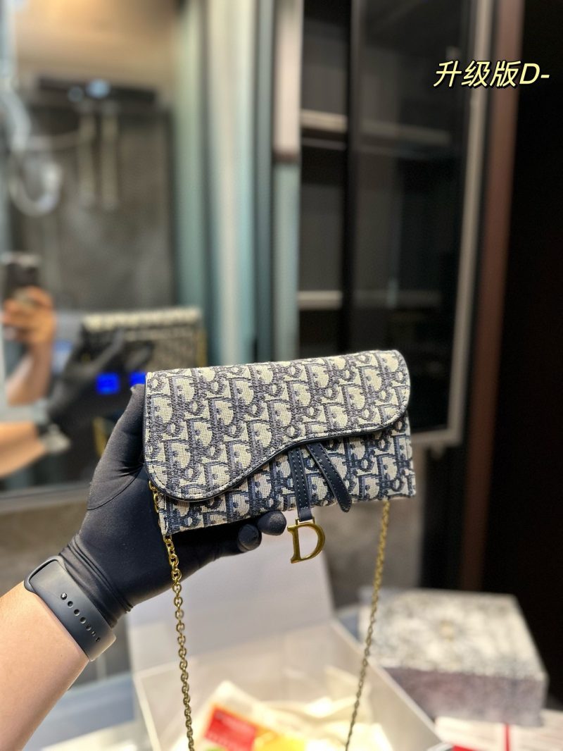 ReplicaDesignerBags 10YA4120
