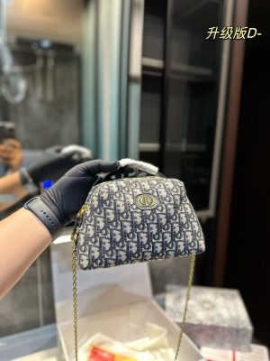 ReplicaDesignerBags 10YA4122