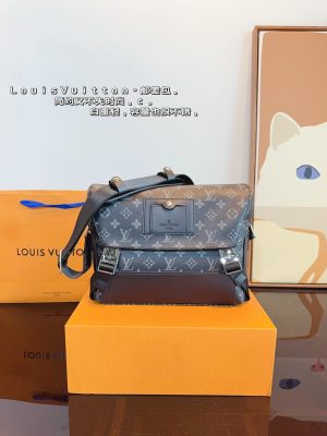 ReplicaDesignerBags 07YA11082