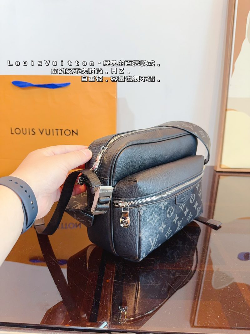 ReplicaDesignerBags 07YA11083