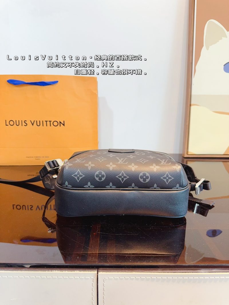 ReplicaDesignerBags 07YA11083