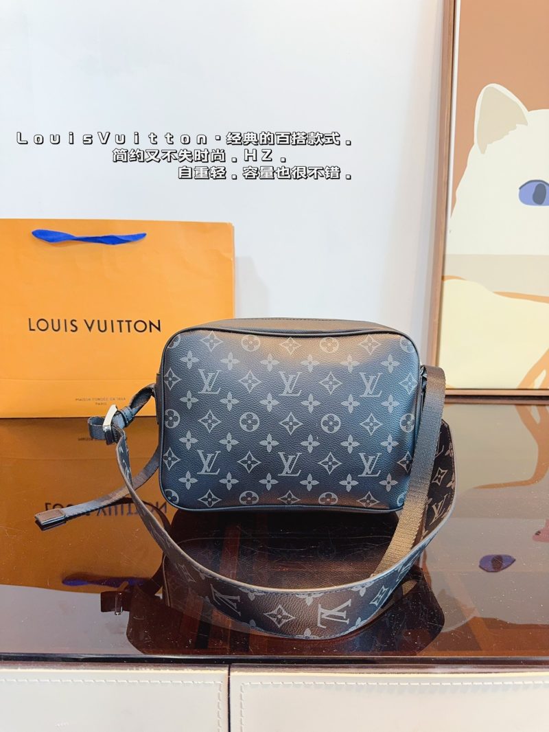 ReplicaDesignerBags 07YA11083