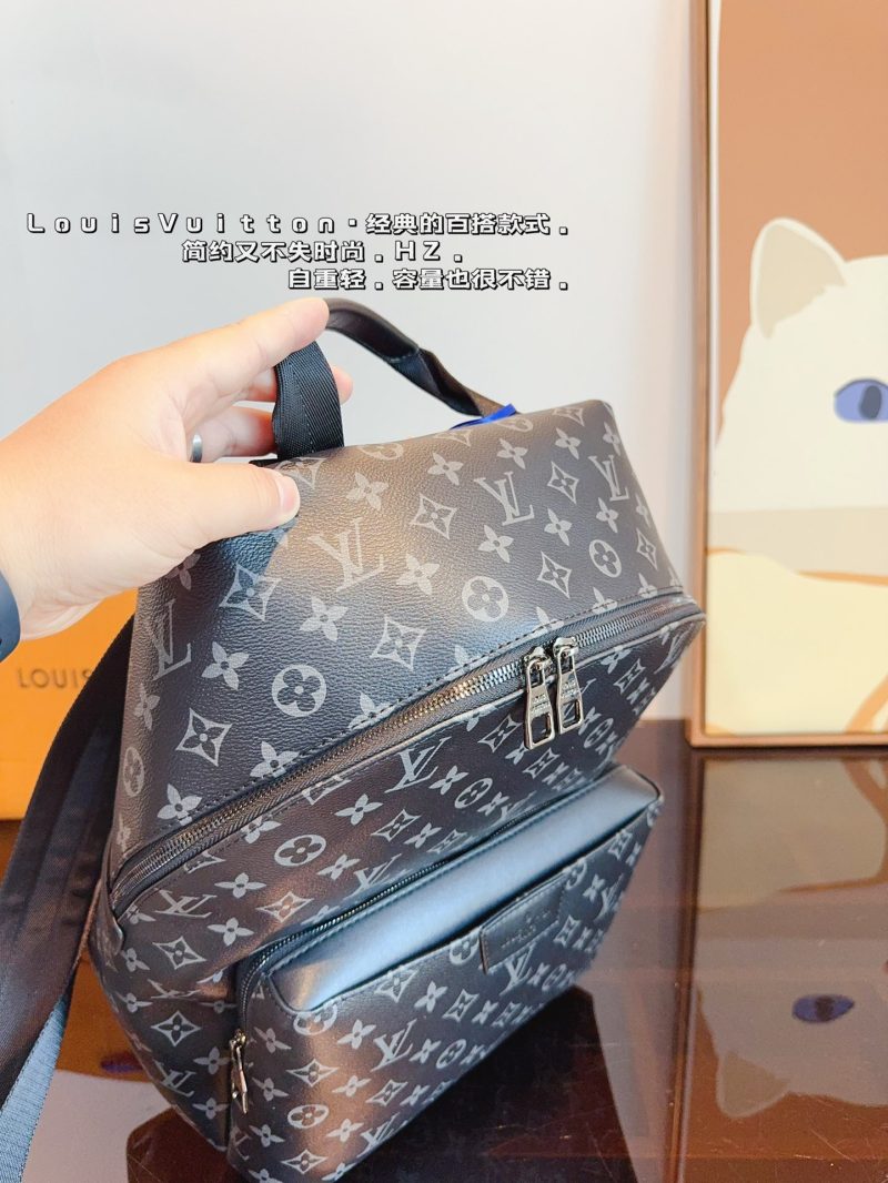 ReplicaDesignerBags 07YA11084