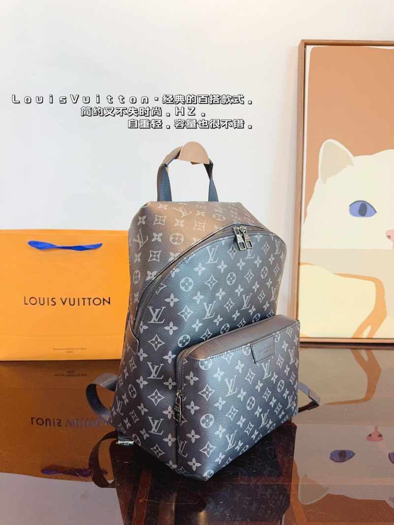 ReplicaDesignerBags 07YA11084